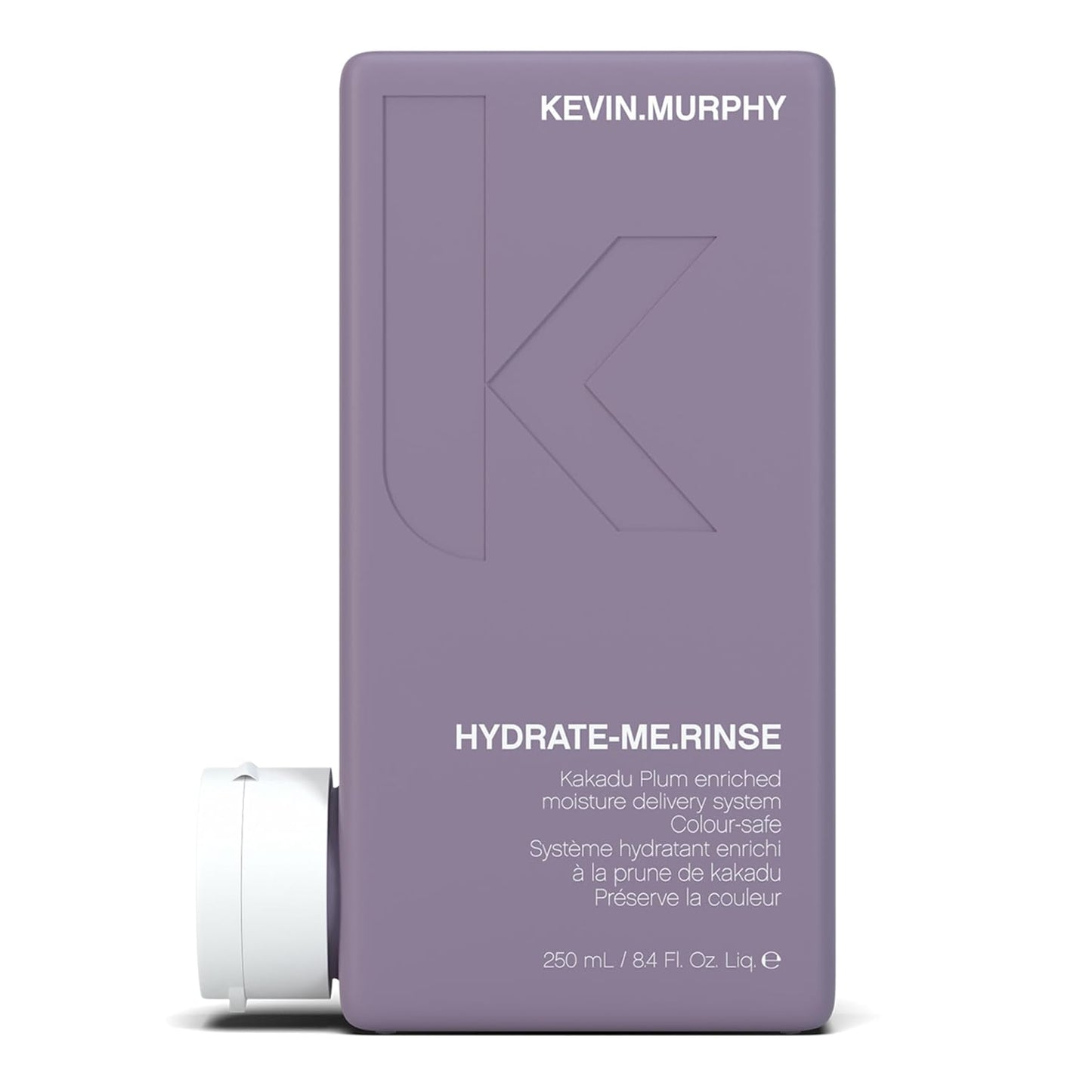 KEVIN.MURPHY HYDRATE-ME.RINSE Conditioner for Dry Hair Care
