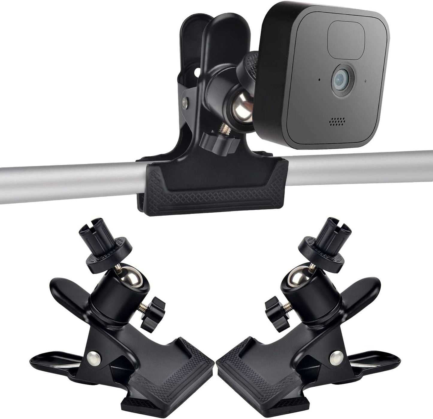 Easy Install Metal Mount for Blink Cameras