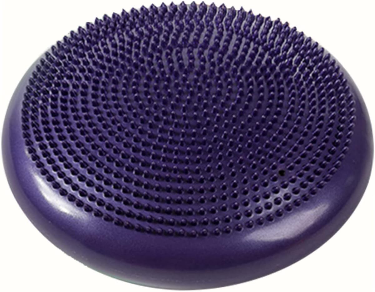 Core Stability Kit for Better Posture - TOBBOMEY