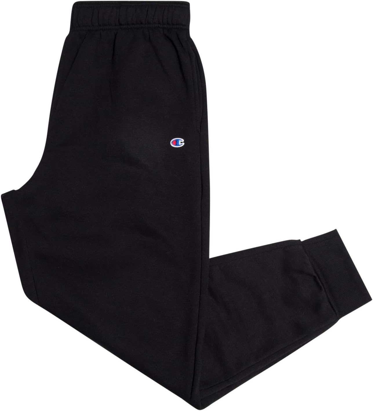 Champion Sweatpants for Men Big and Tall - Powerblend Joggers