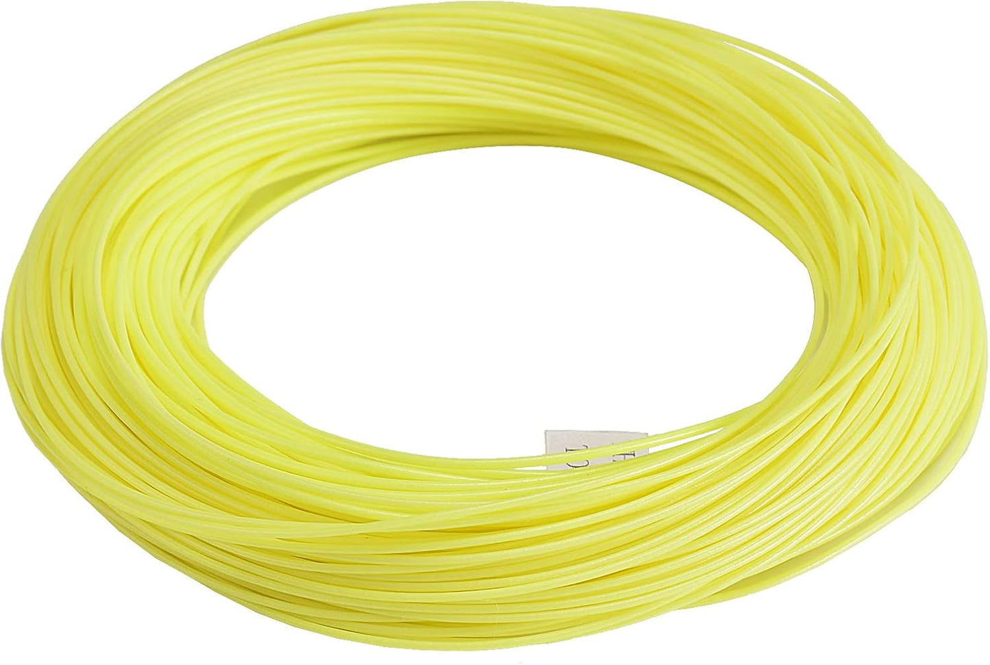 SF Weight Forward Floating Fly Line 100FT - Easy Casting