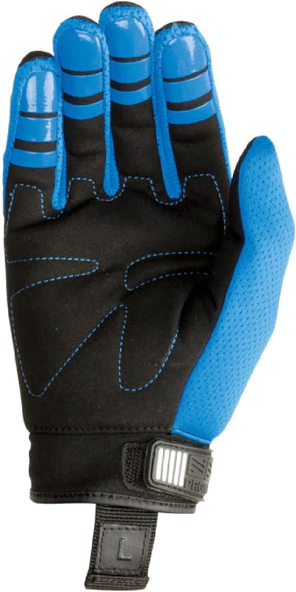 Connelly Men's Waterski Promo Gloves for Ultimate Grip and Comfort