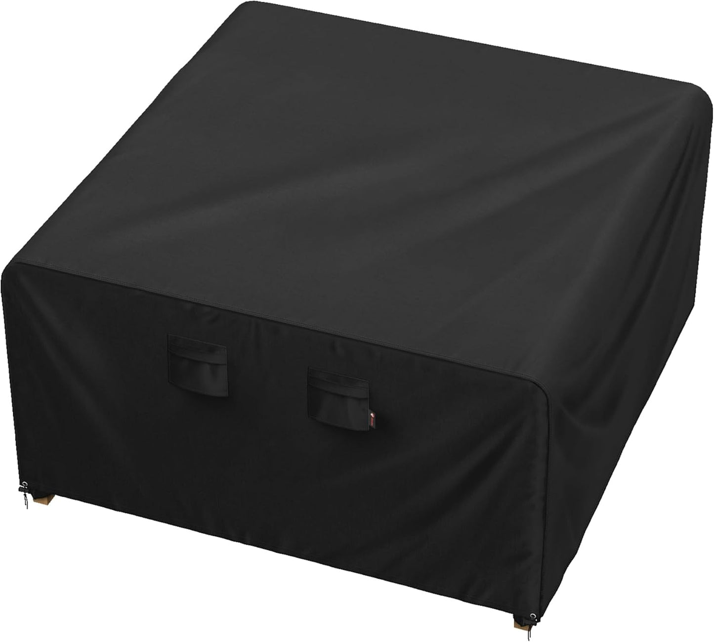iBirdie Outdoor Patio Furniture Set Covers for 64 x 64 inch