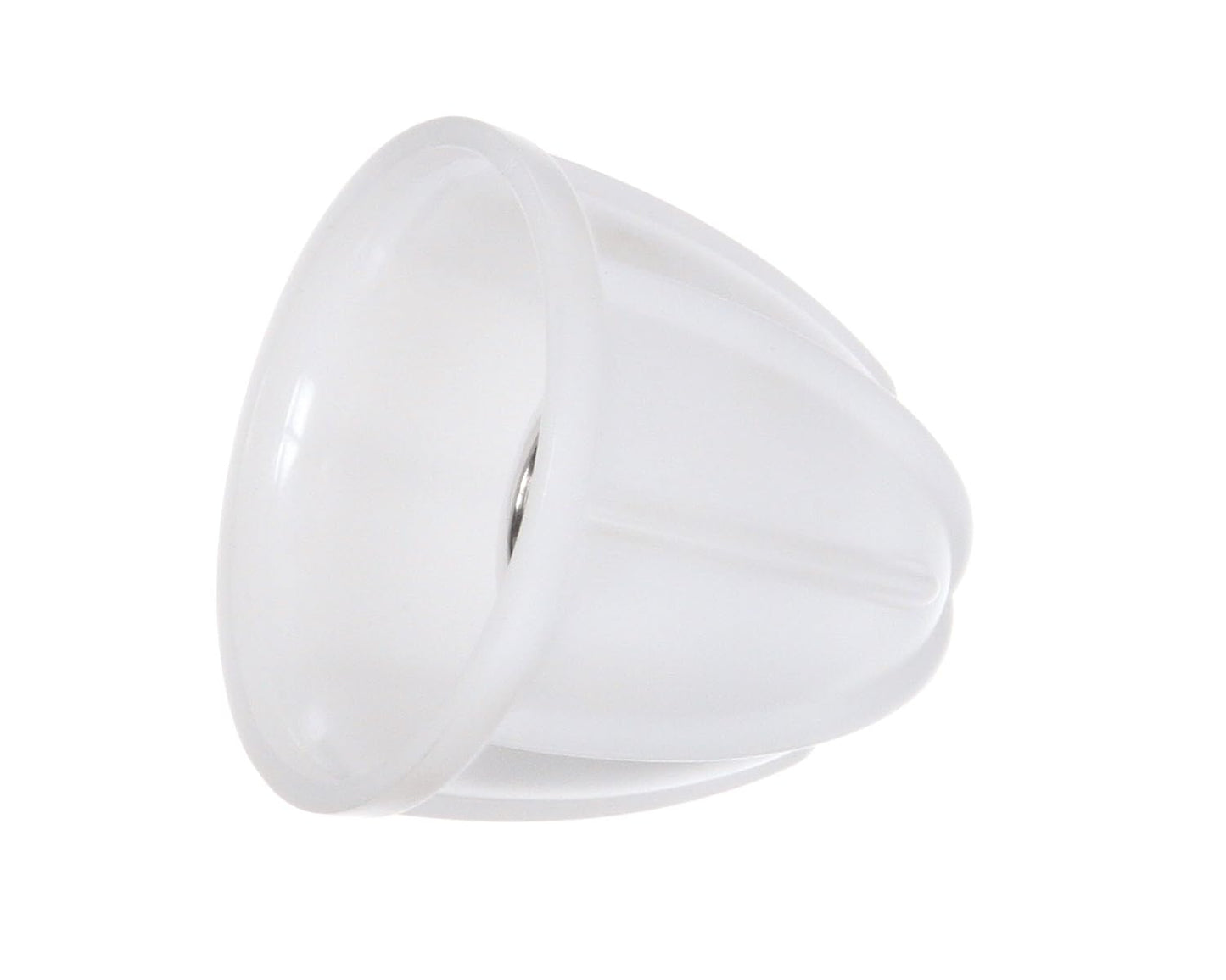 Efficient Citrus Juicer Reamer