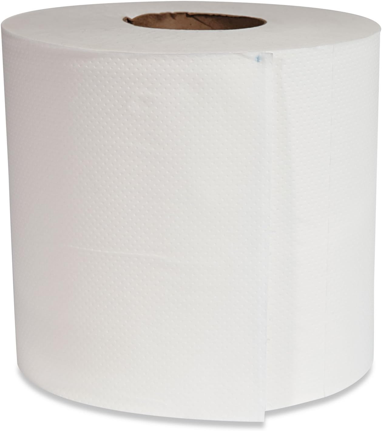 Boardwalk BWK6415 Center-Pull Hand Rolls for Easy Use