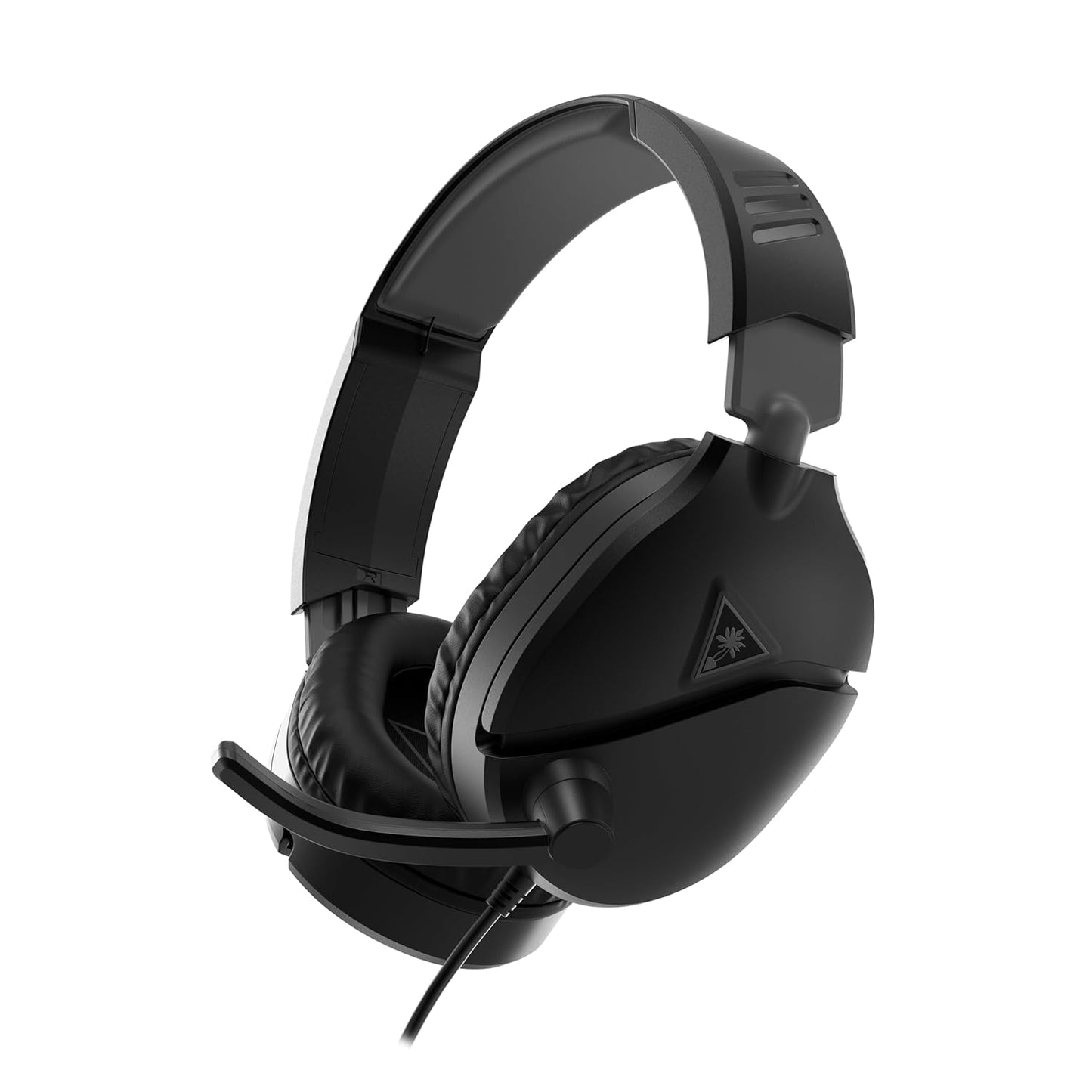 Turtle Beach Recon 70 Multiplatform Gaming Headset Review