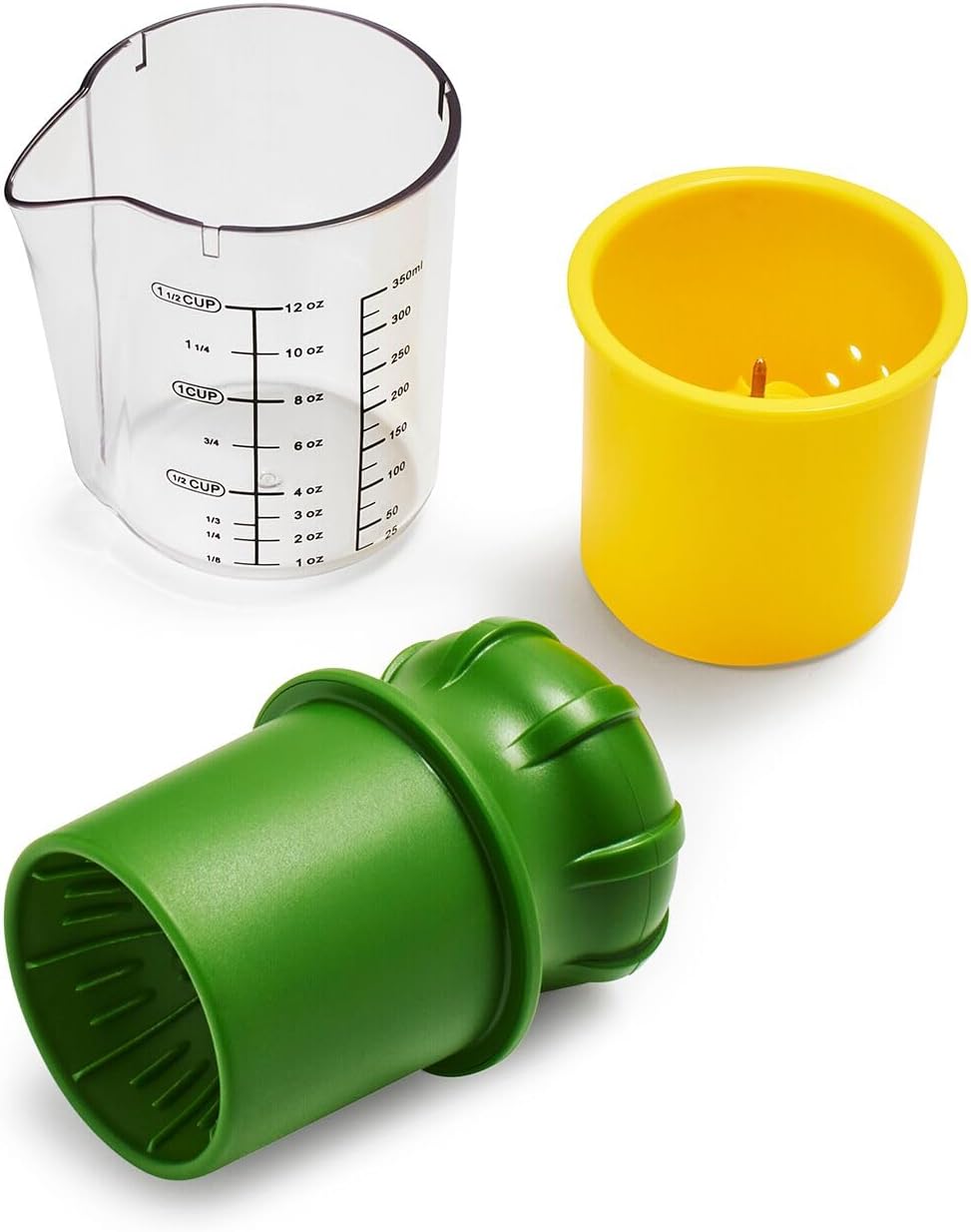 Effortlessly Extract Fresh Citrus Juice - Sur La Table Juicer