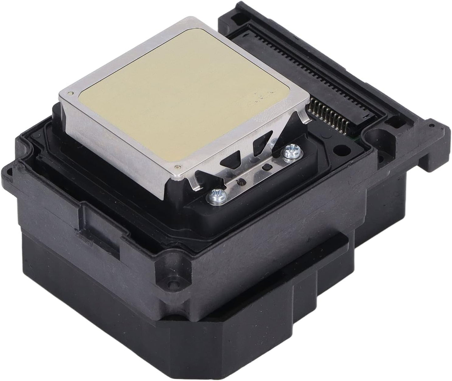 Hilitand Printhead: High-Quality 6 Color Replacement