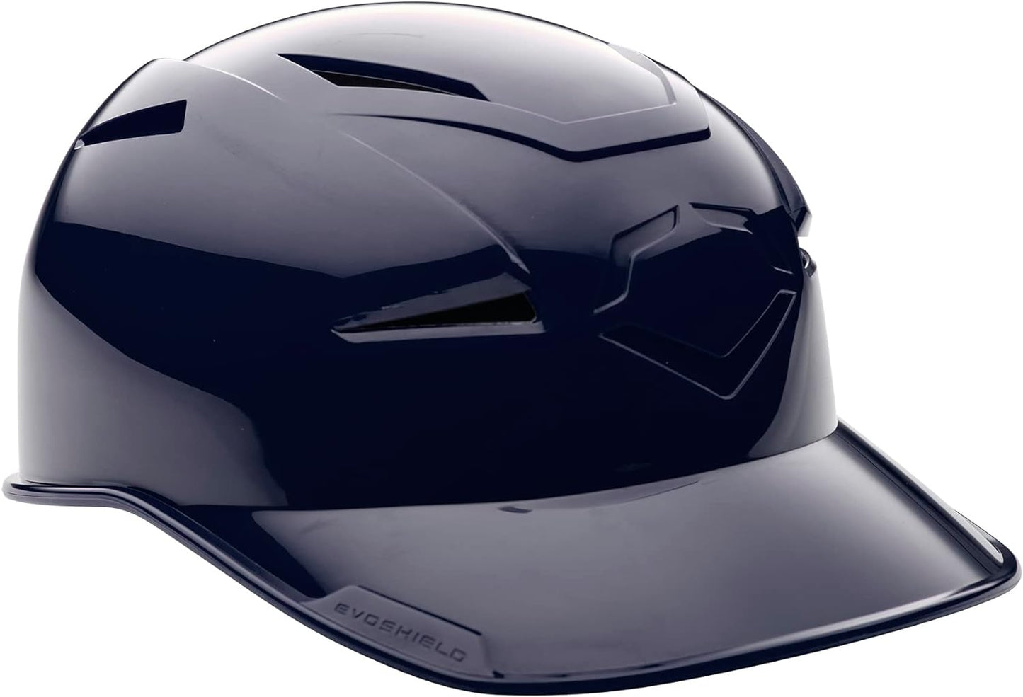 EvoShield Pro-SRZ Vented Skull Cap 2.0 for Catchers Comfort