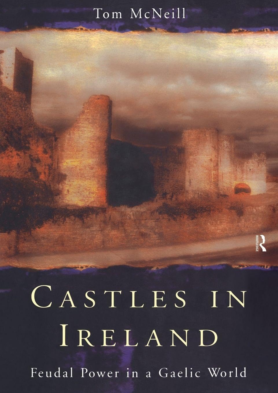 Castles in Ireland: A Journey Through Timeless Heritage and Beauty