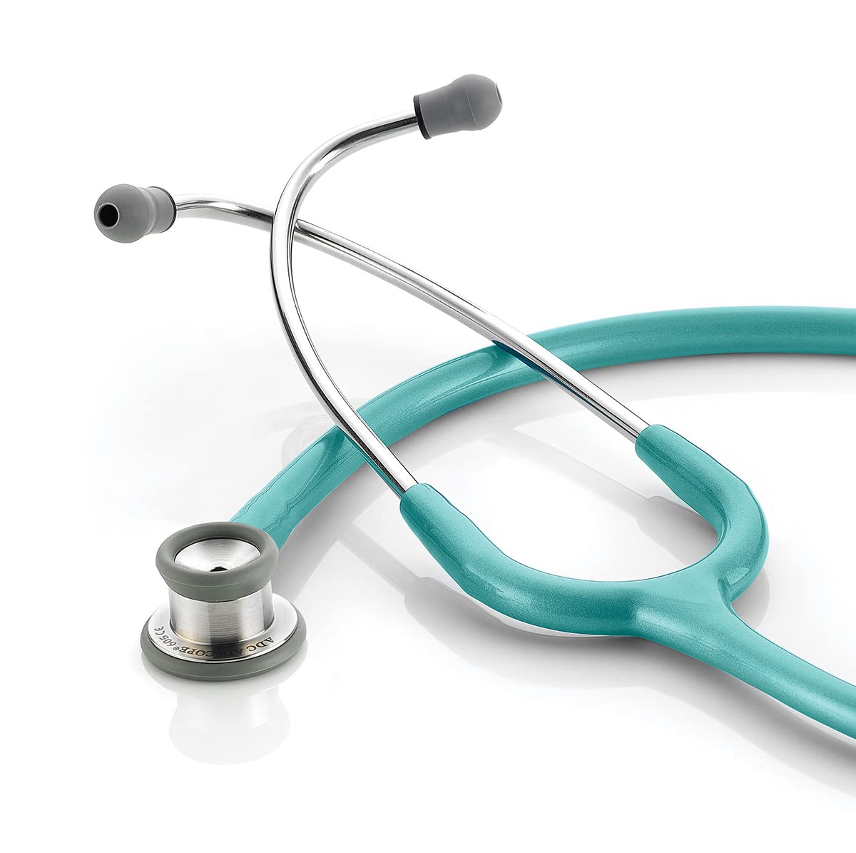 ADC Adscope 605 Infant Clinician Stethoscope for Newborns