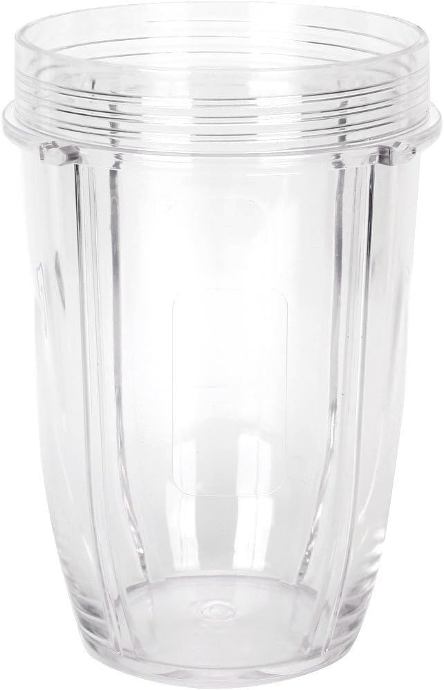 Sduck 18oz Cup: Replacement for Ninja Blender Auto iQ