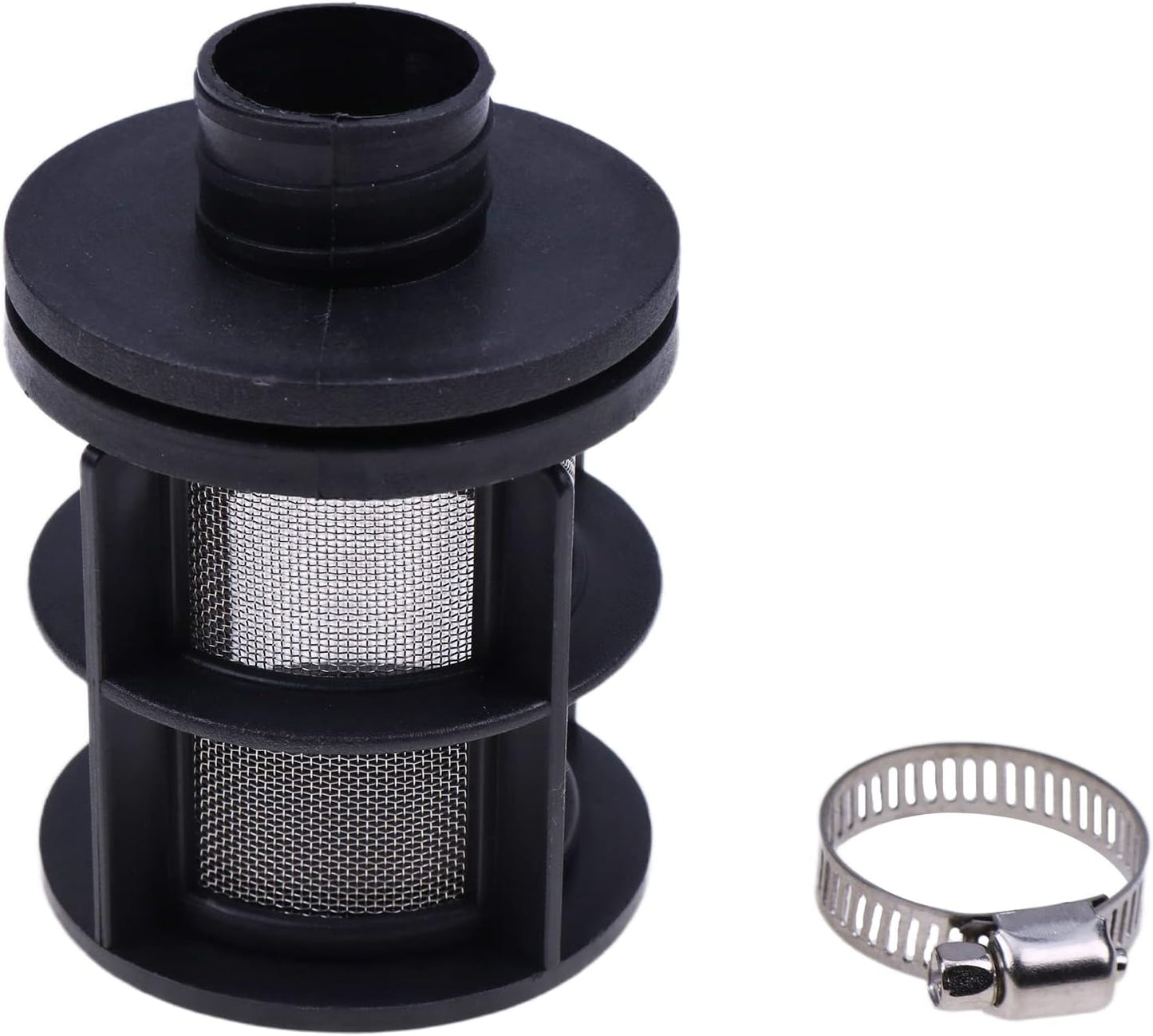 Upgrade Your Heater with ZTUOAUMA Air Filter