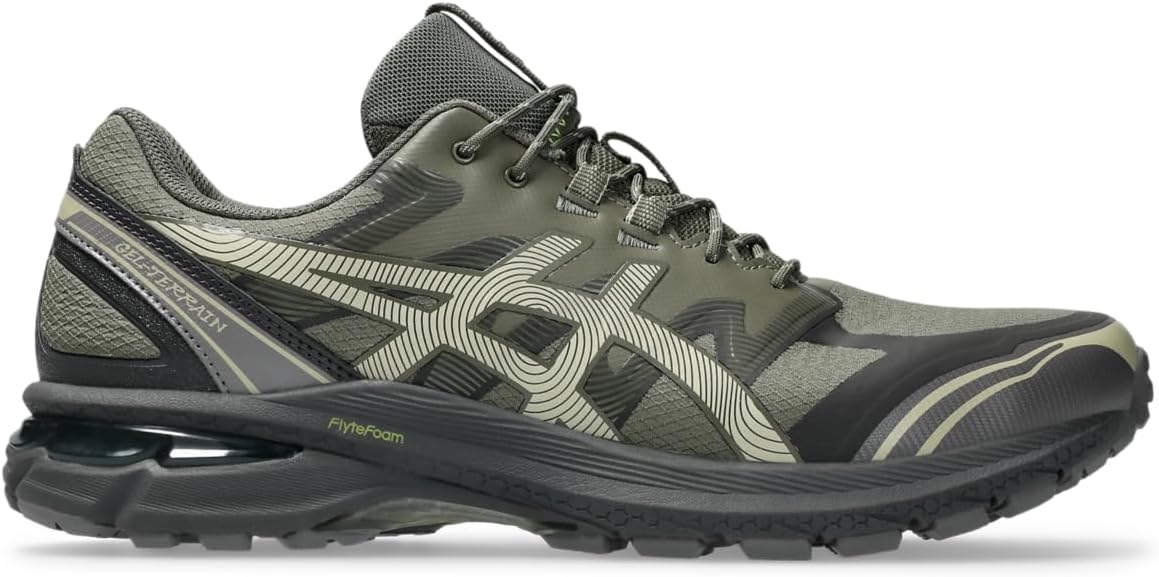 ASICS Women's GEL-1130 Sportstyle Shoes for Ultimate Comfort