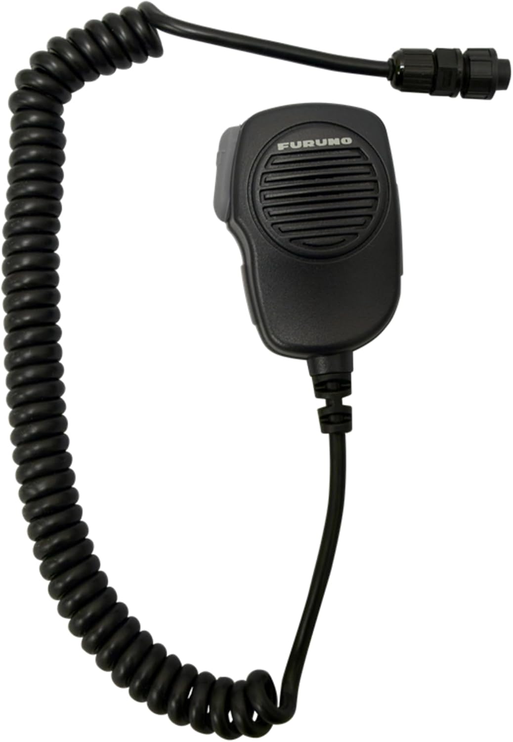 Furuno Microphone DM2003F for FM8800S - High Quality Sound