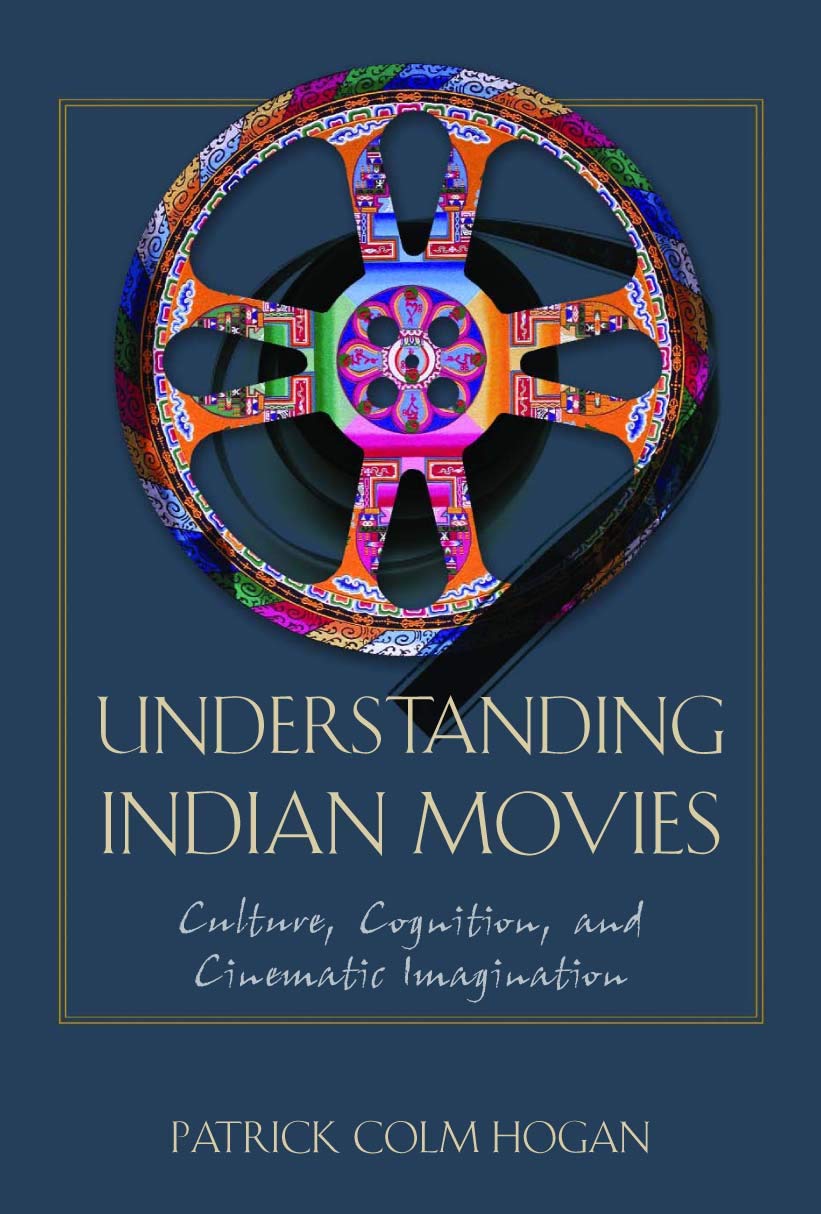 Understanding Indian Movies: Culture and Cinematic Imagination