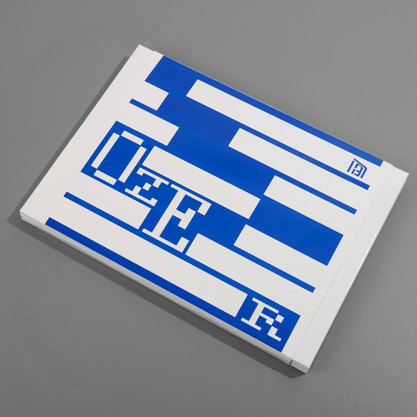 100 Tattoo Transfer Sheets: Freehand Thermal Paper
