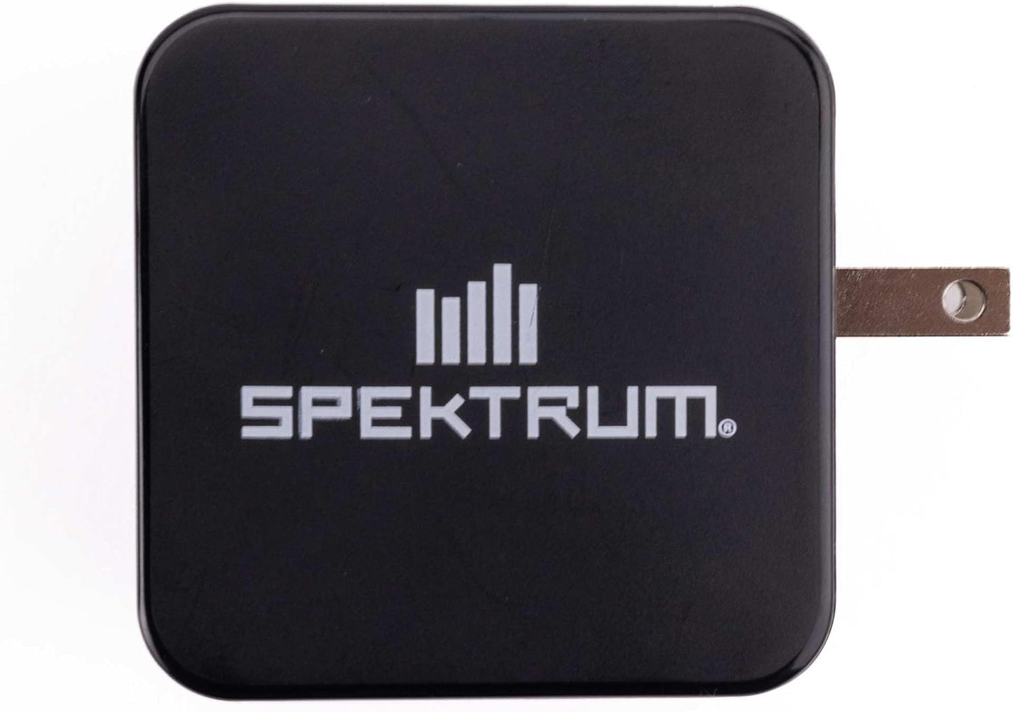 Spektrum 65W USB-C GaN Power Supply for Fast Charging Needs