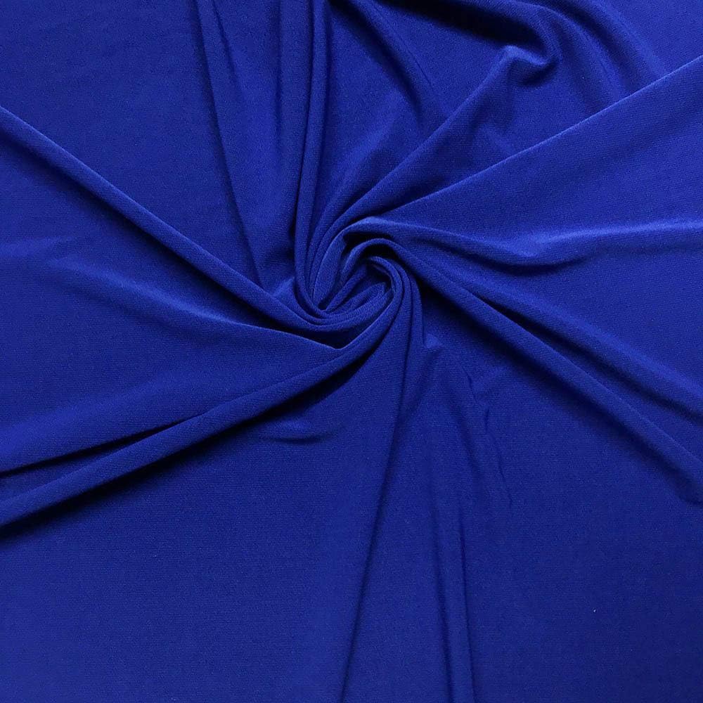 ITY Fabric Jersey Spandex Knit Fabric for Apparel and Crafts