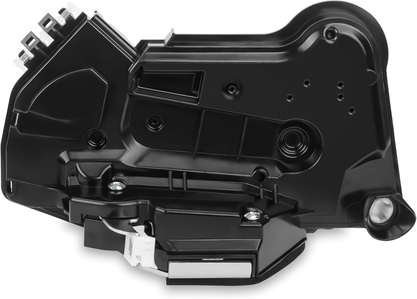 Front Driver Left Side Door Lock Latch Actuator for Toyota Models