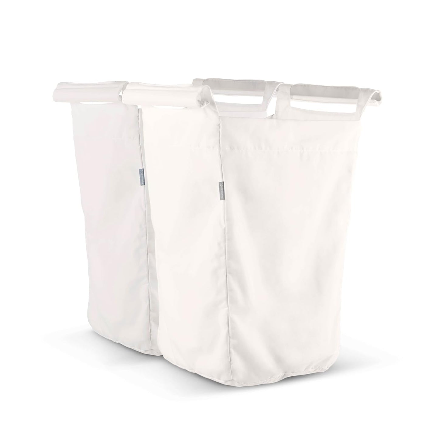 UPPAbaby Bassinet Stand Hamper Insert for Stylish Organization