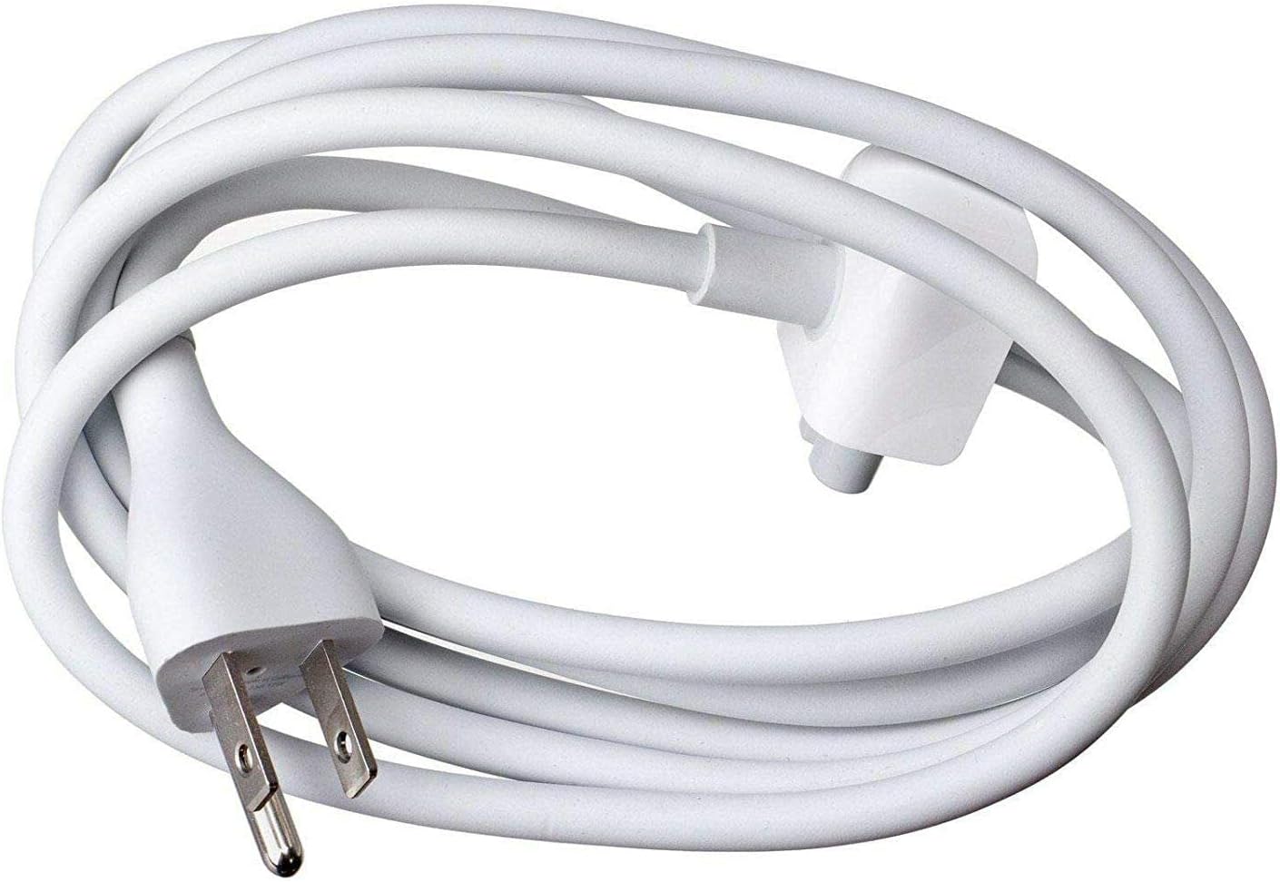 Extend MacBook Charging Reach with OFHW Cable