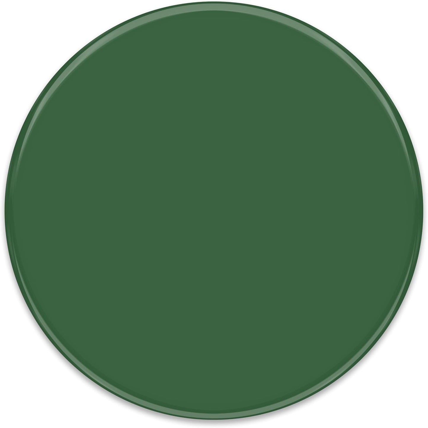 Grille Letter Overlays for 2021-2026 Bronco - Durable Accessory