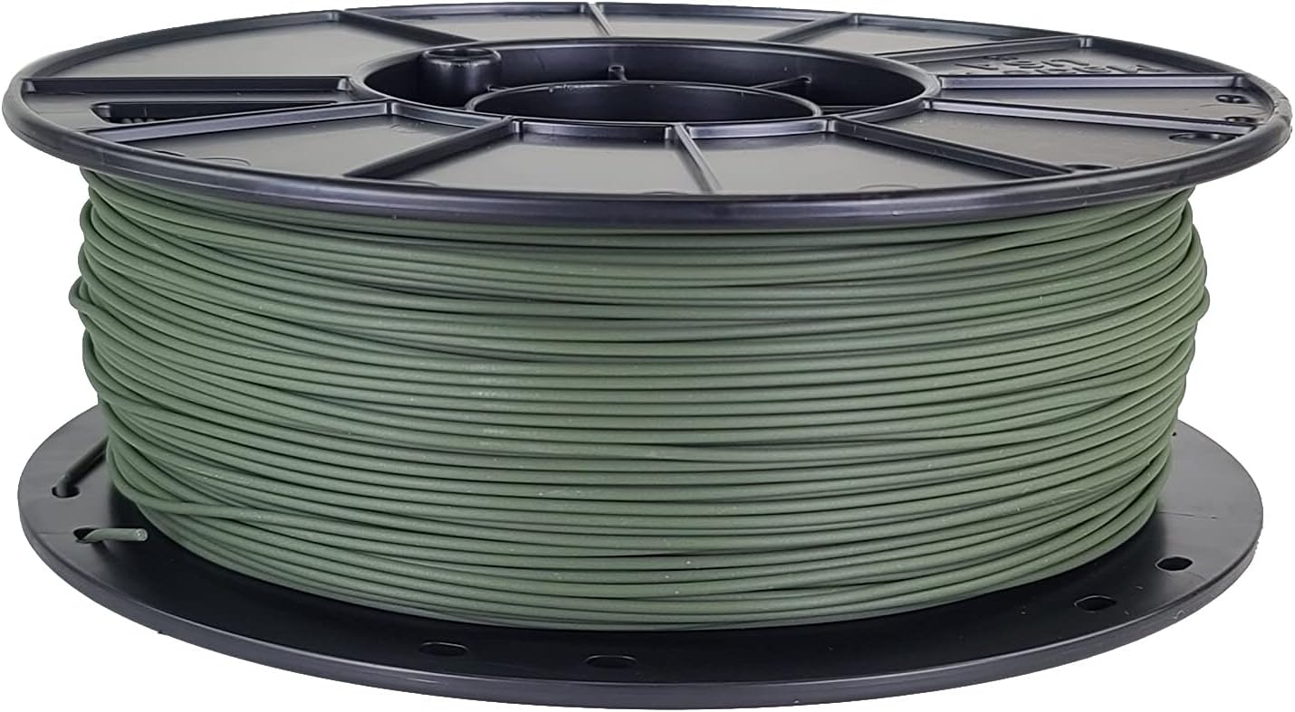 3D-Fuel Tough Pro PCTG Filament for Superior 3D Printing