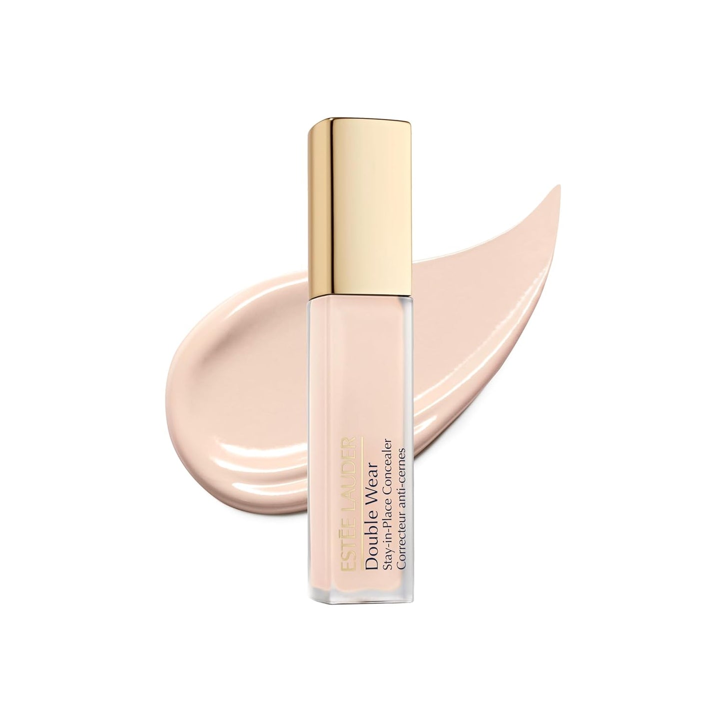 Estee Lauder Double Wear Concealer for Flawless Skin All Day