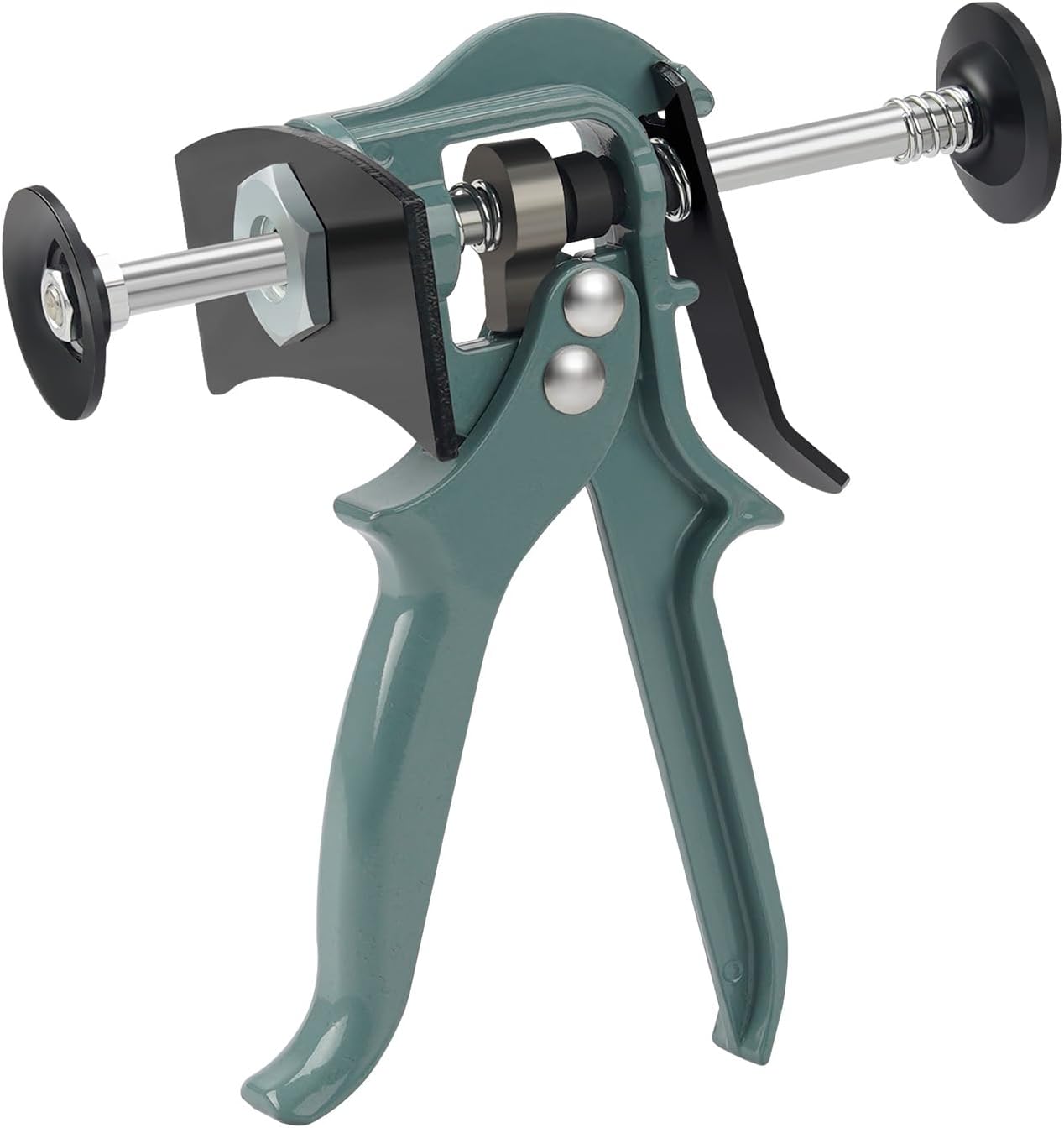 Quickly Spread Brake Pads - Bicos Brake Tool