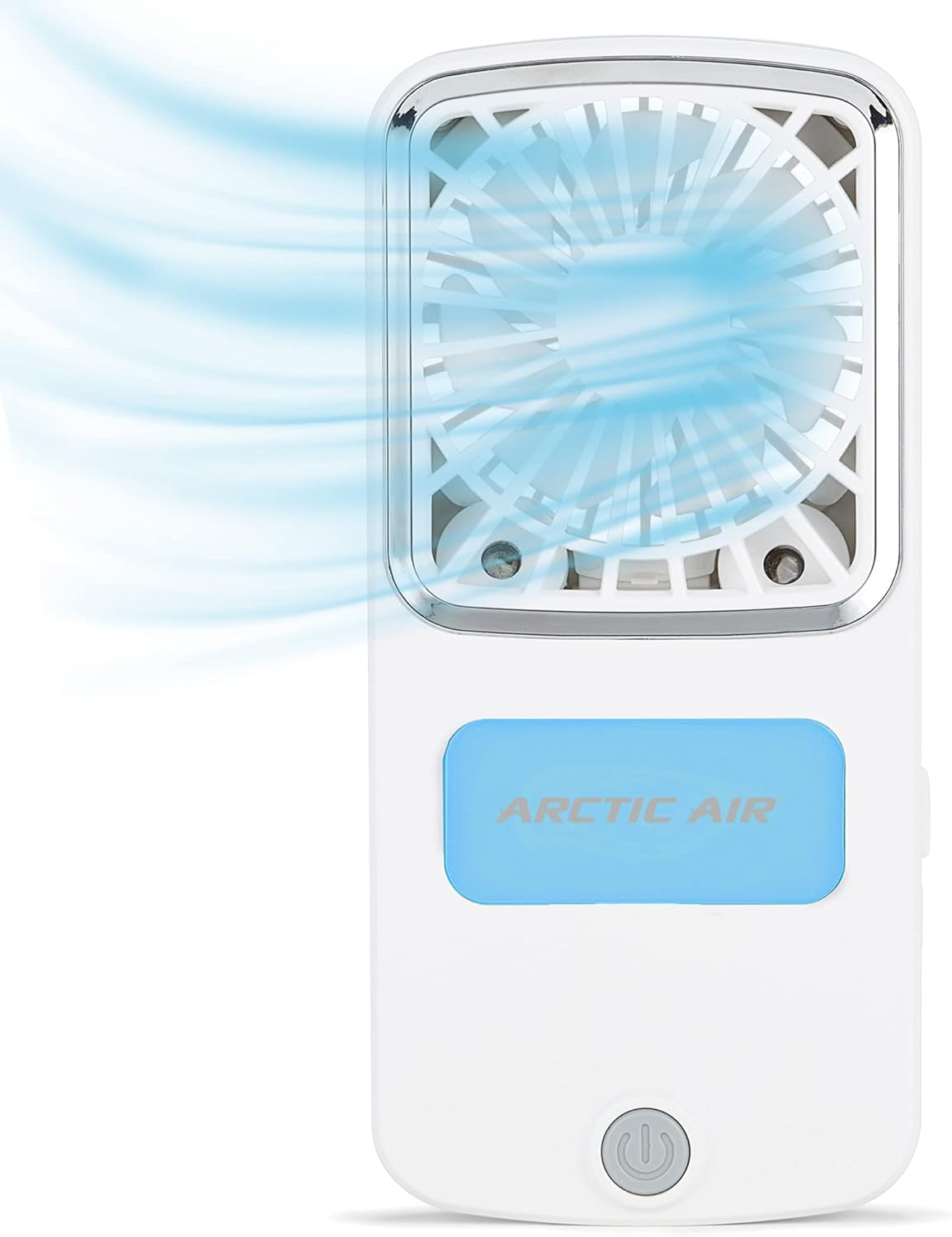 Arctic Air Pocket Chill Mini Fan