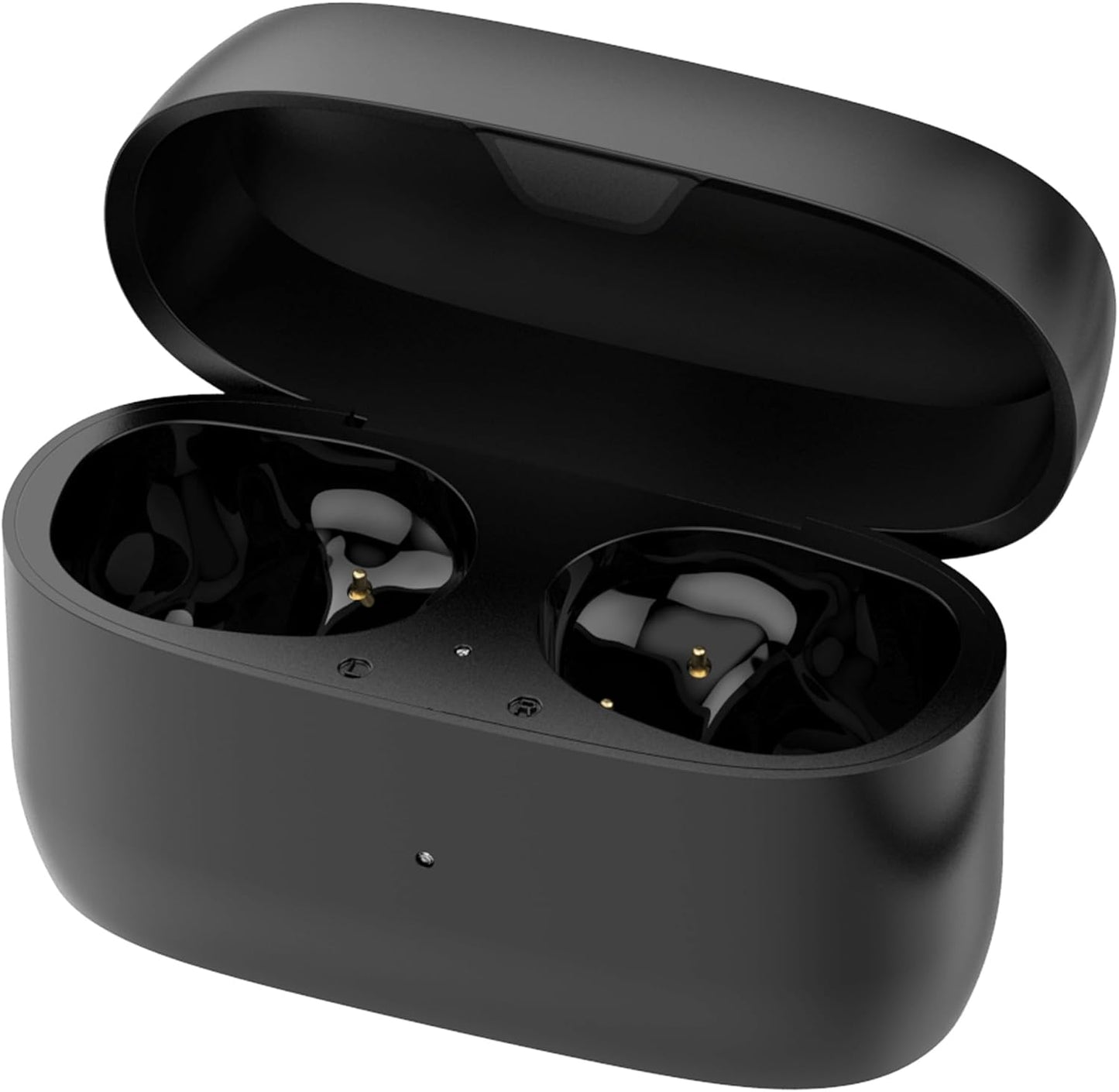 Kissmart Jabra Elite 4 Active Charger Case - Never Run Out of Power!