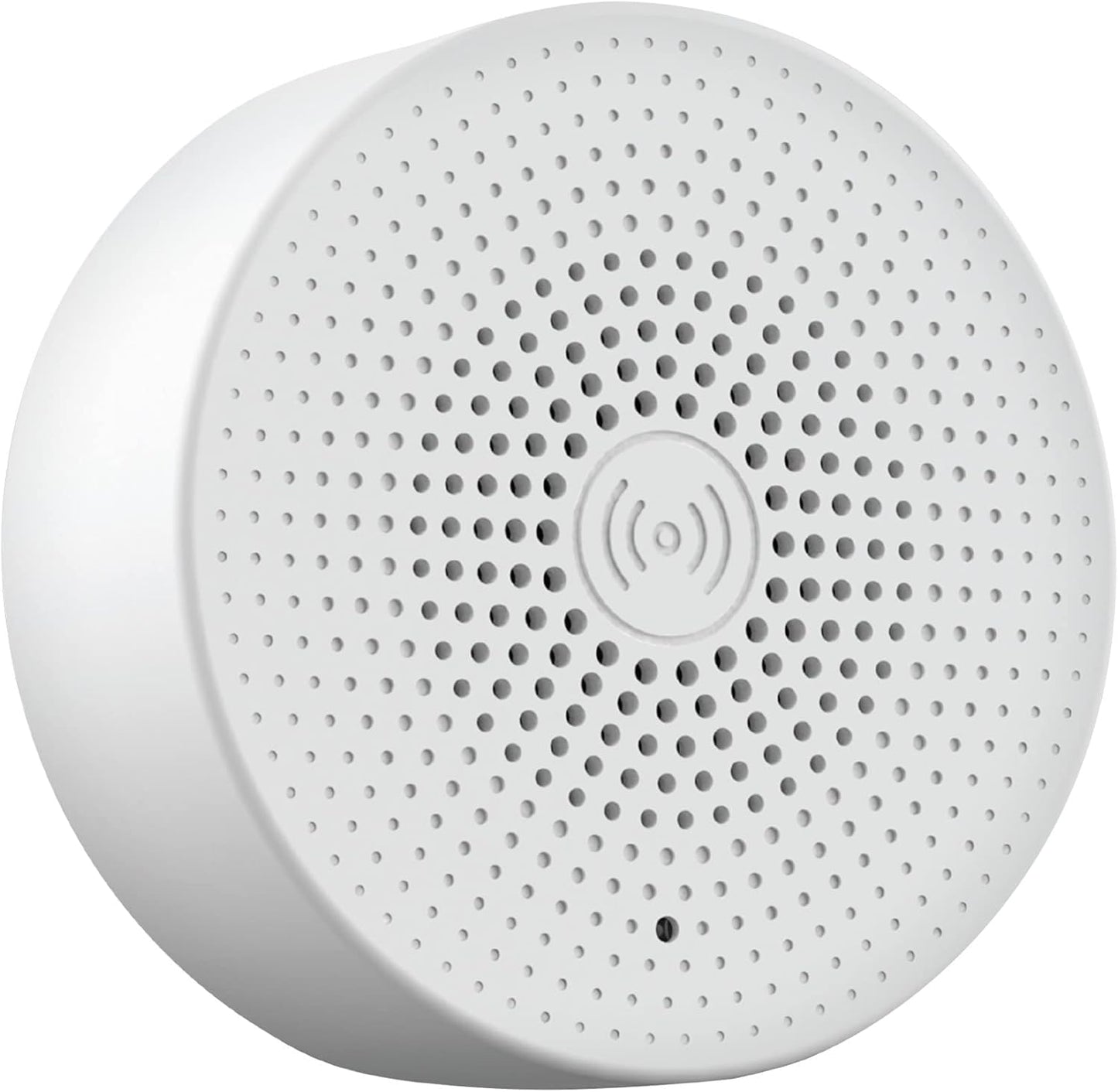 Feit Electric Wireless Doorbell Chime - 4 Sounds
