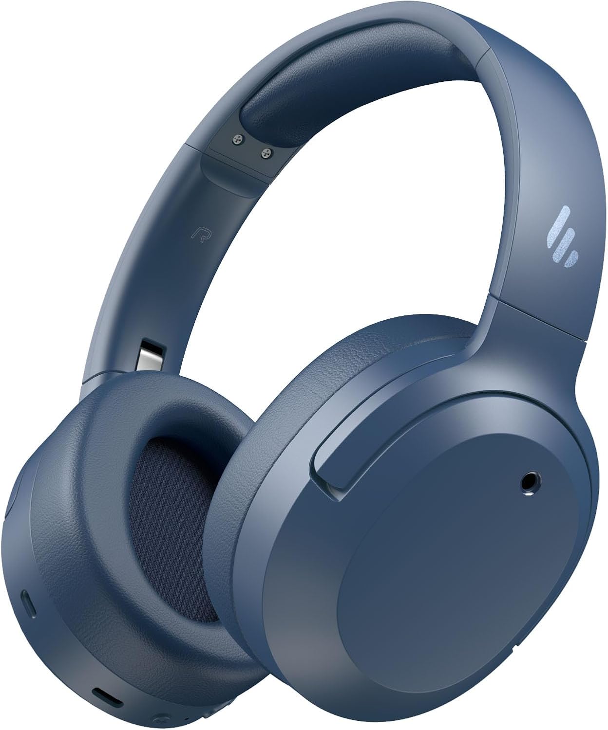Edifier W820NB Plus Gen 2 Wireless Noise Cancelling Headphones