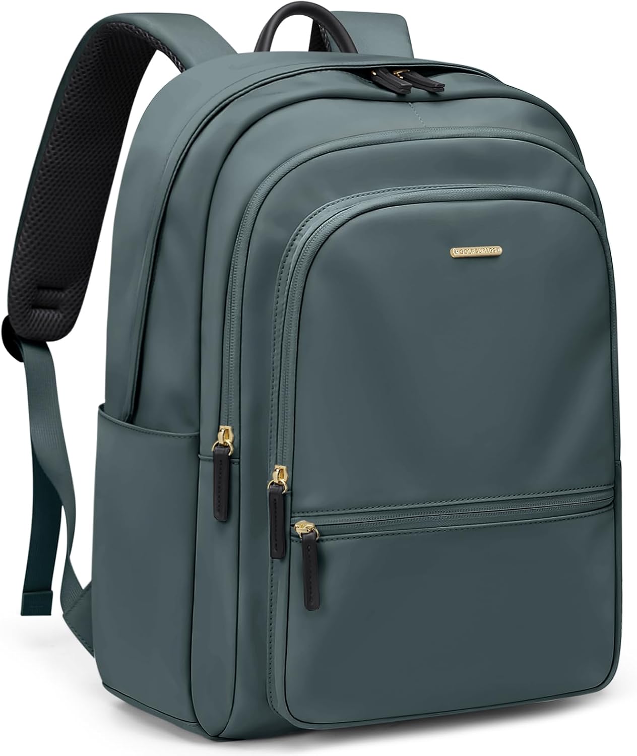 GOLF SUPAGS Multi-Functional Casual Daypack for Women Travel