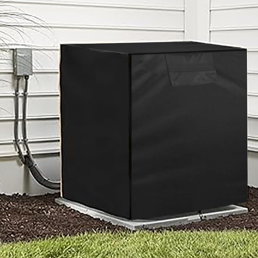 Aozzy Winterproof 36x36x39 AC Covers - Weather Resistant!