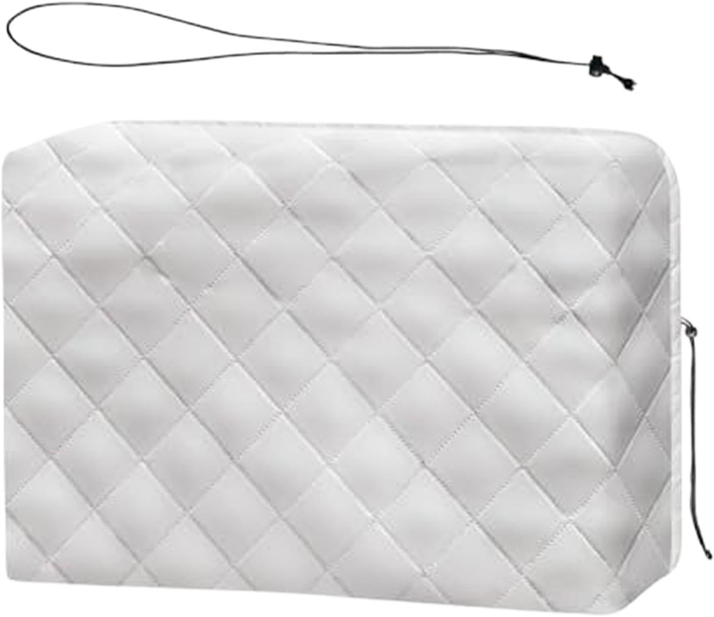 Windproof Waterproof AC Defender Cover