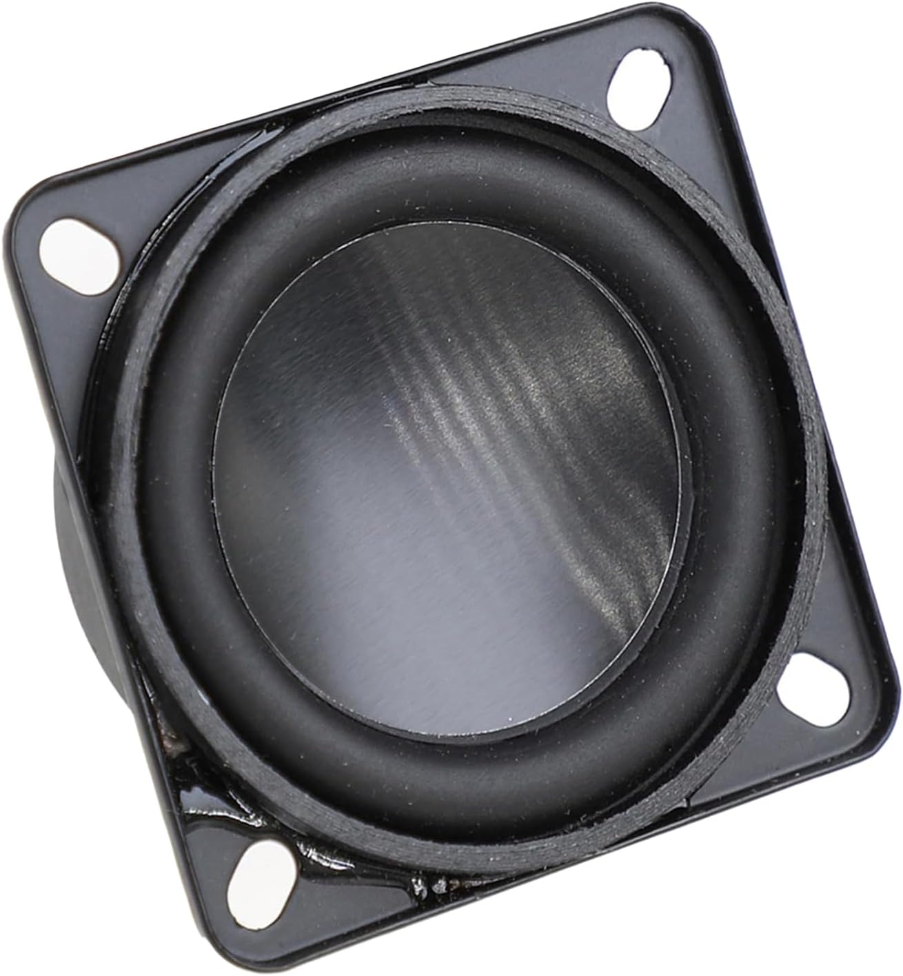High-Power 30W Outdoor Woofer Speaker