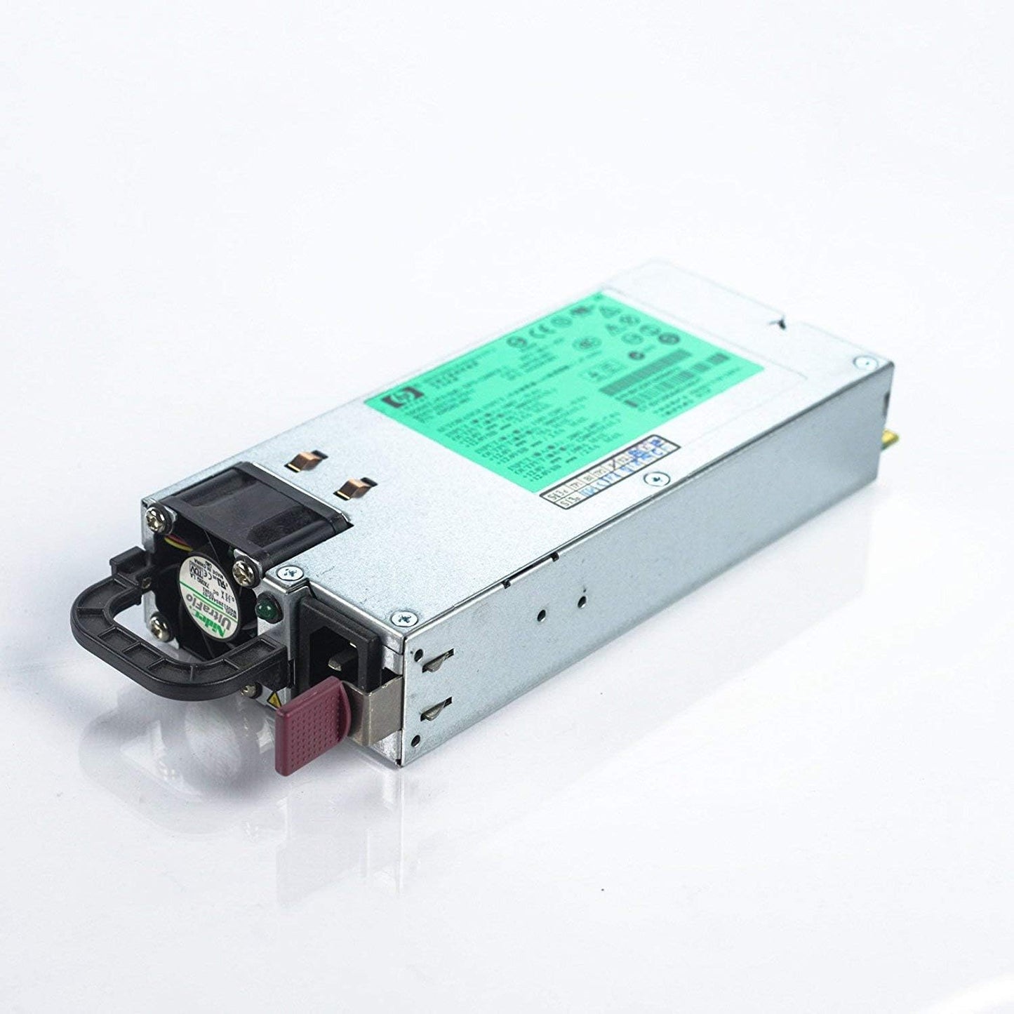 HP 441830-001 1200W Power Supply for Proliant DL580 G5