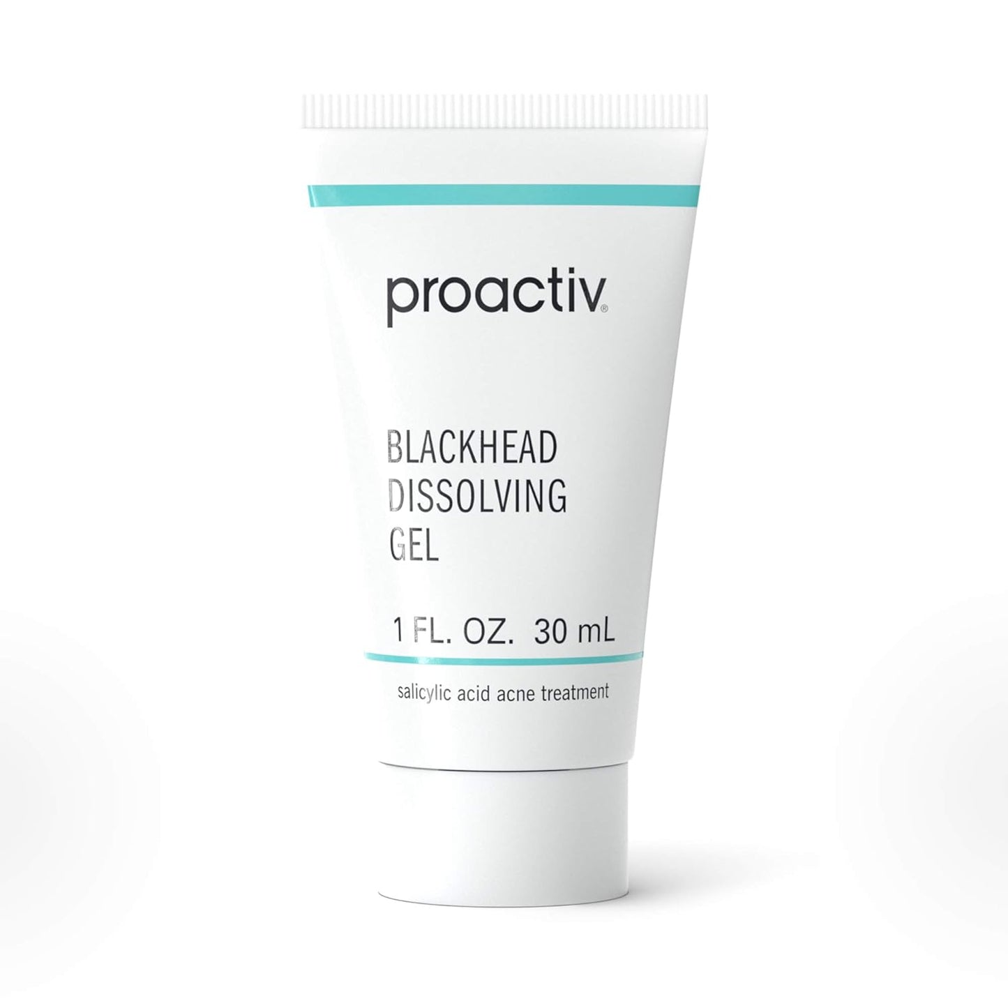 Proactiv Blackhead Dissolving Gel for Clearer Skin and Pores