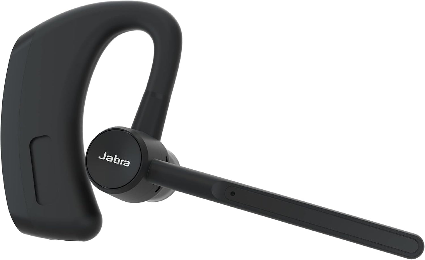 Jabra Perform 45: Crystal Clear Calls
