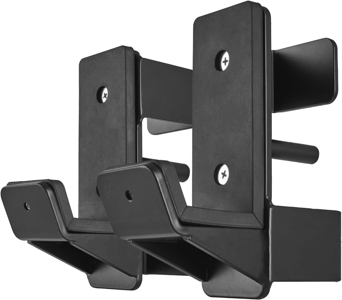 AINAFIX Heavy Duty J-Hooks - Strong & Protective