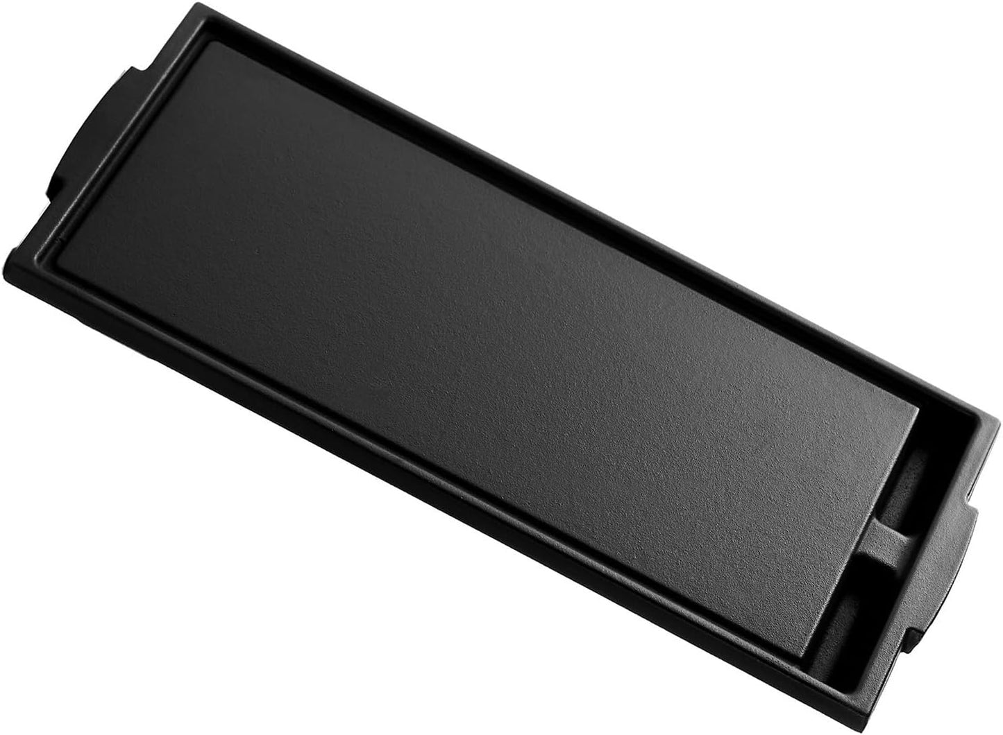 Upgraded W10432544 Griddle Replacement for Whirlpool Stoves