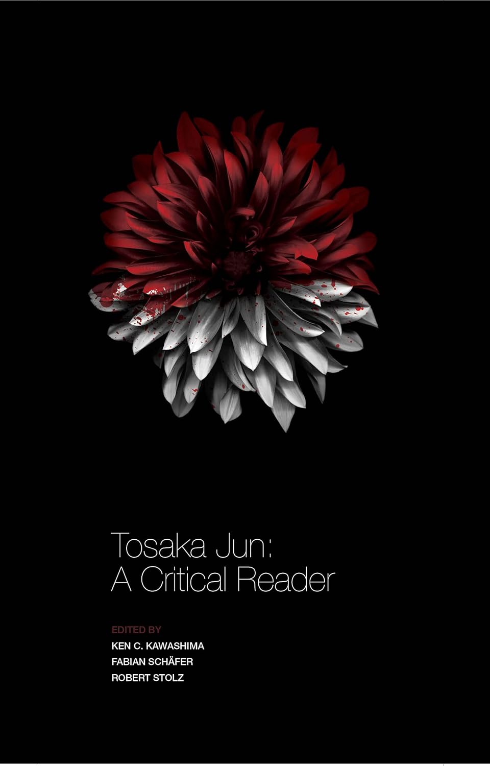 Tosaka Jun: A Critical Reader - Insightful Perspectives on Philosophy