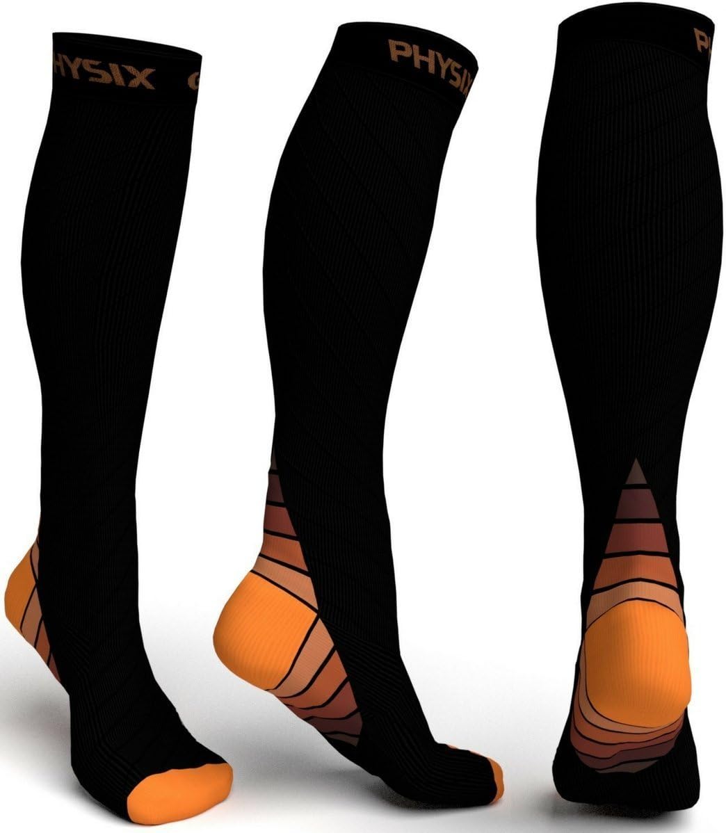 Modern Physix Gear Sport Boosts Performance