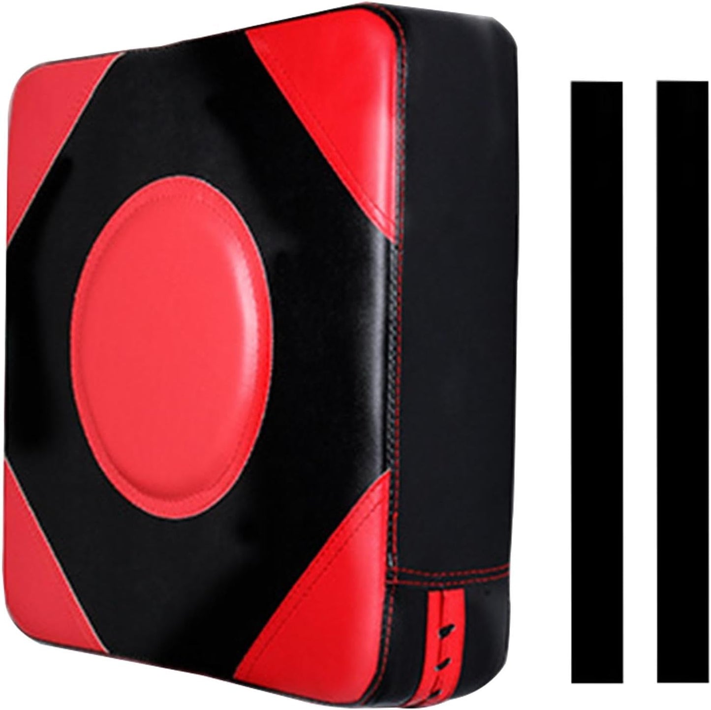 Ultimate Punching Pad for Home Gym