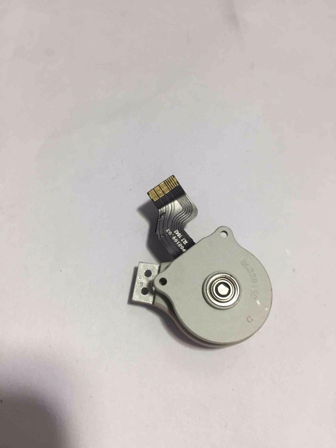 Taoke Yaw Roll Pitch Motor Gimbal Camera Repair Part for DJI Phantom 4