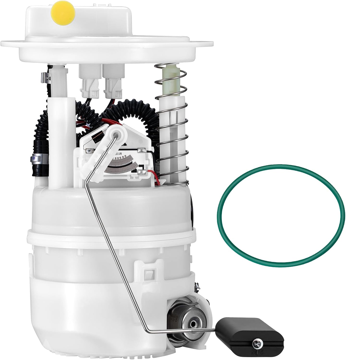 BDFHYK Fuel Pump Module Assembly E9213M for Nissan Sentra