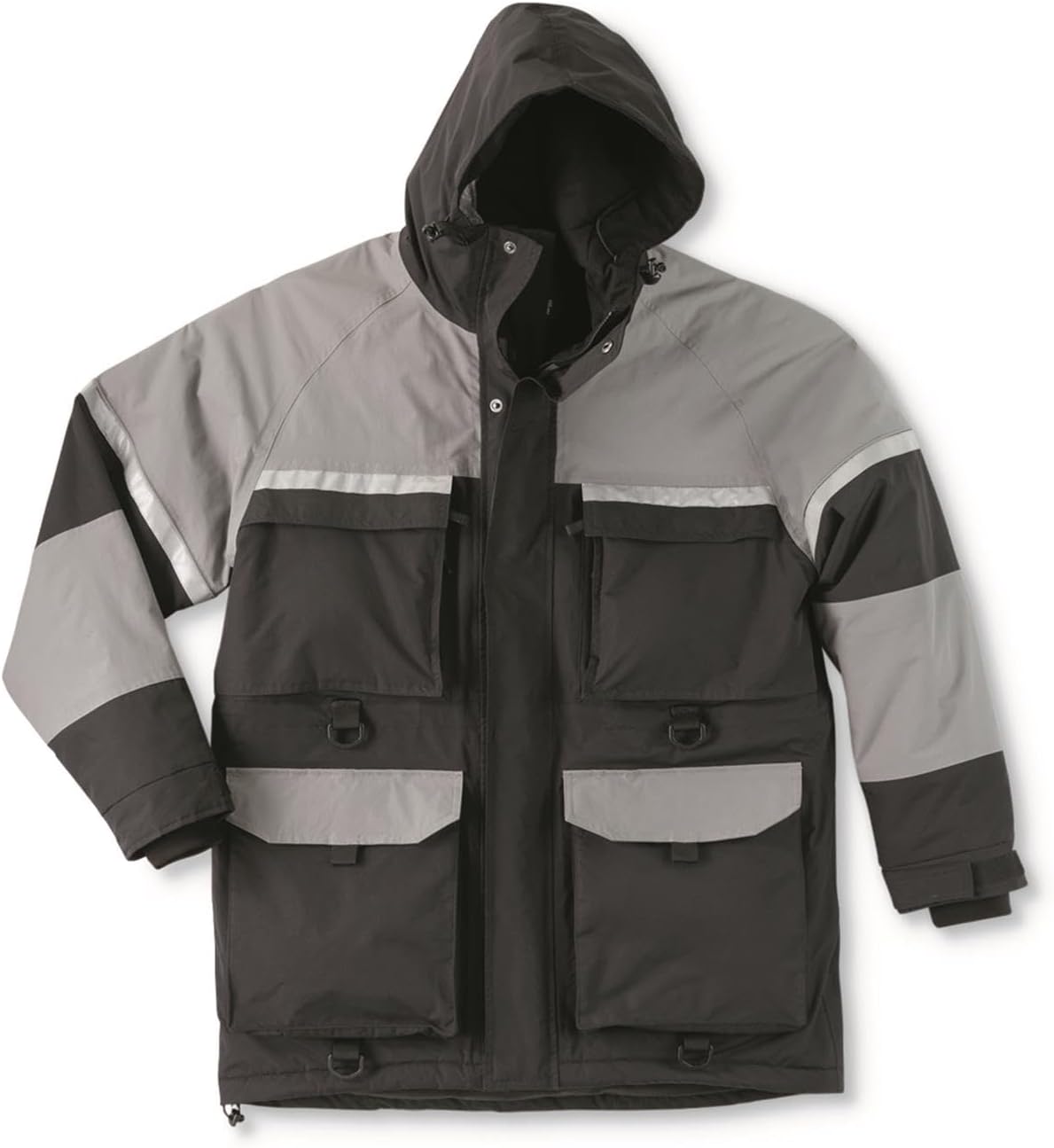 Guide Gear Waterproof Insulated Parka