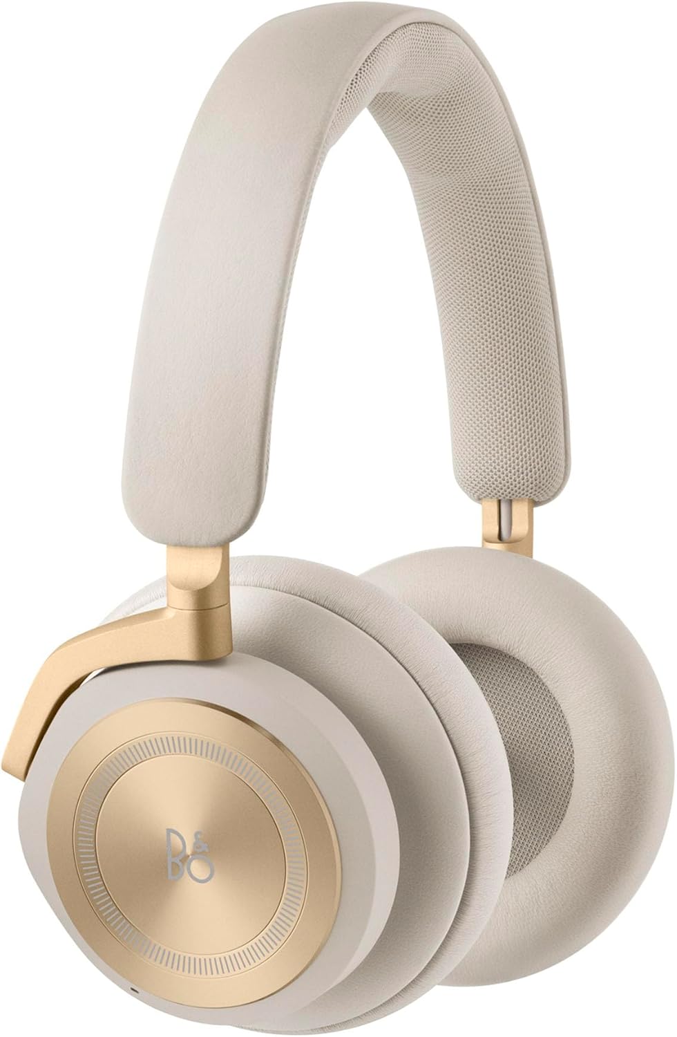 Beoplay HX Comfortable Wireless ANC Over-Ear Headphones Review